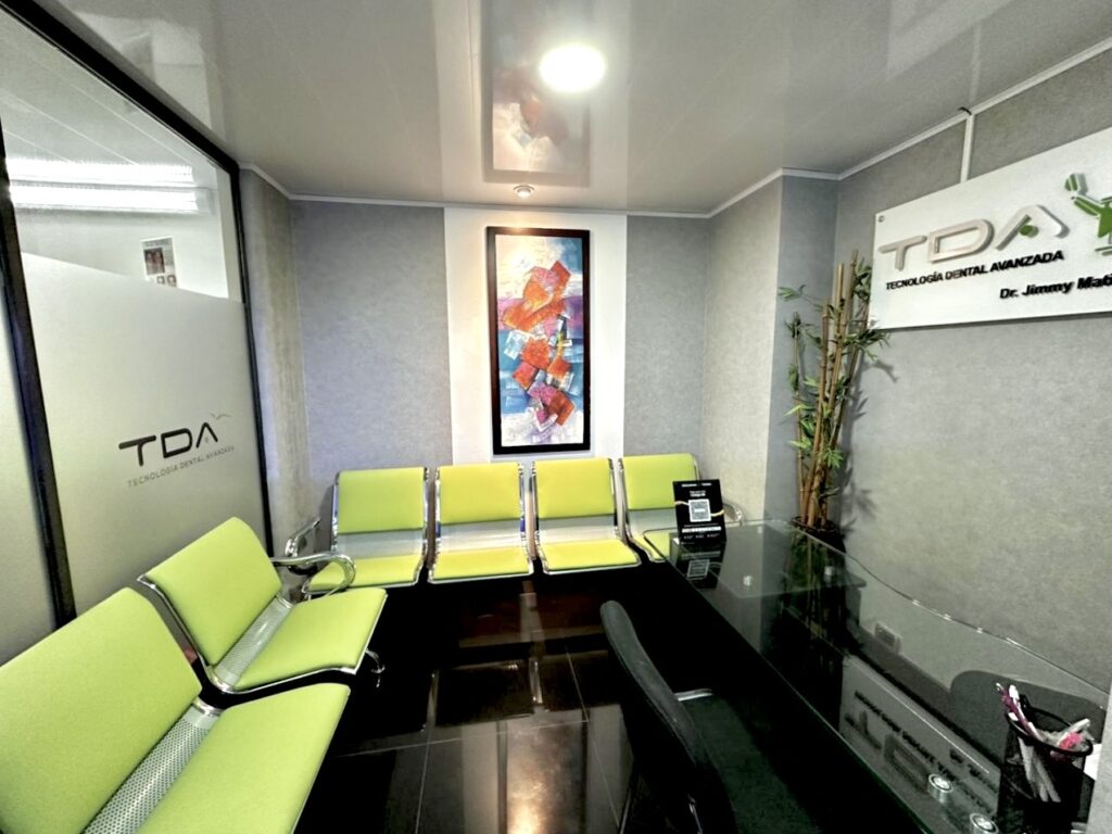 3c65510b-f12e-498b-bfda-bbfd054ec937