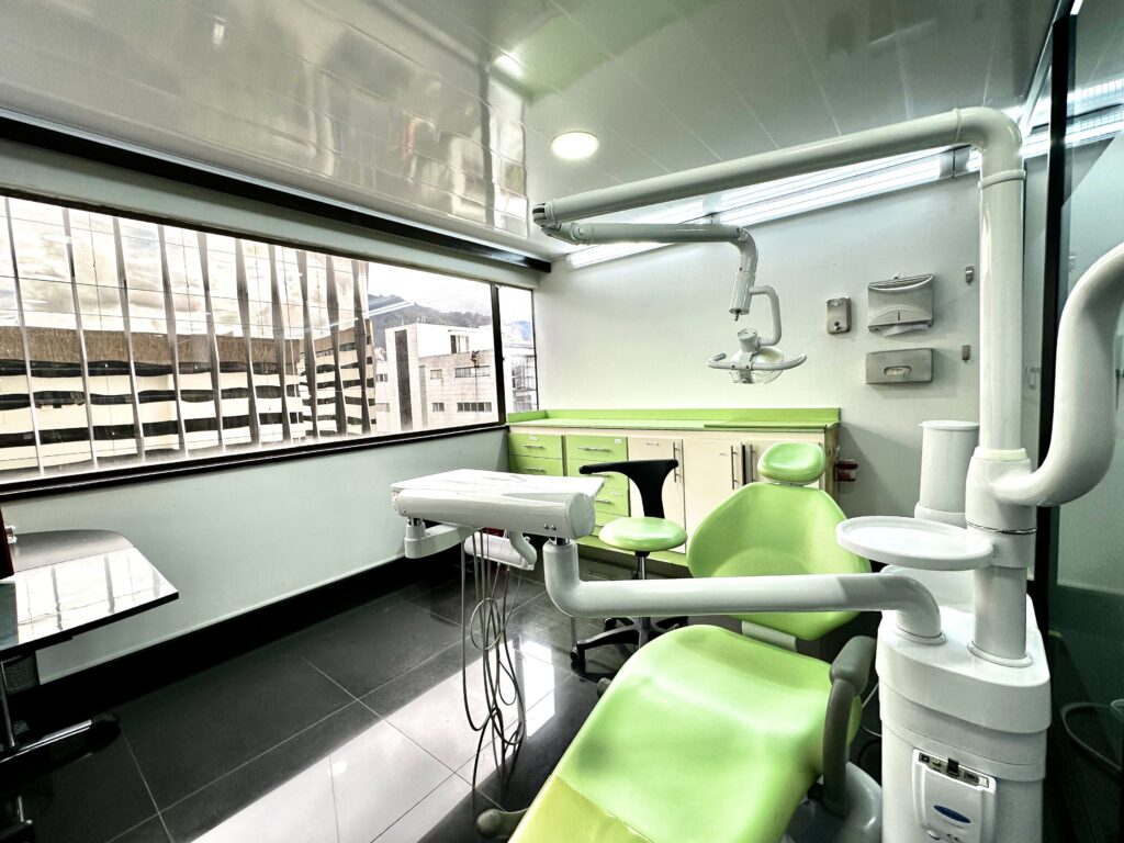 aca912e9-c259-4b5c-bcfb-ae5a4575ac32