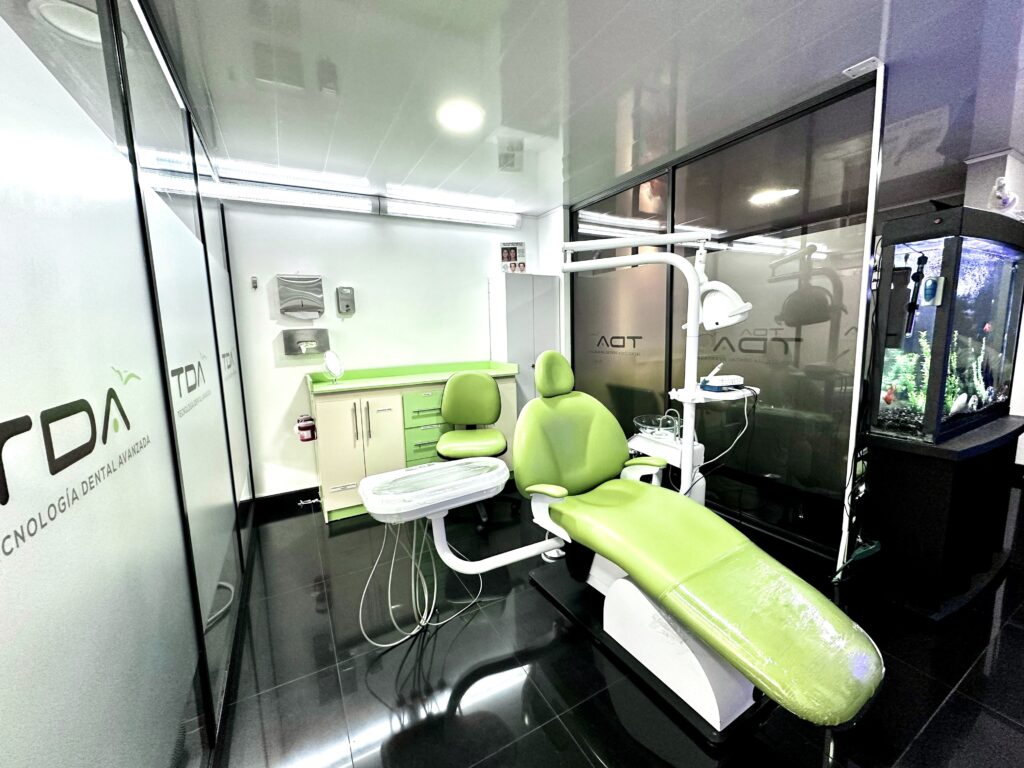 ee5f92fe-cd78-479f-b0ca-b15f6404f020