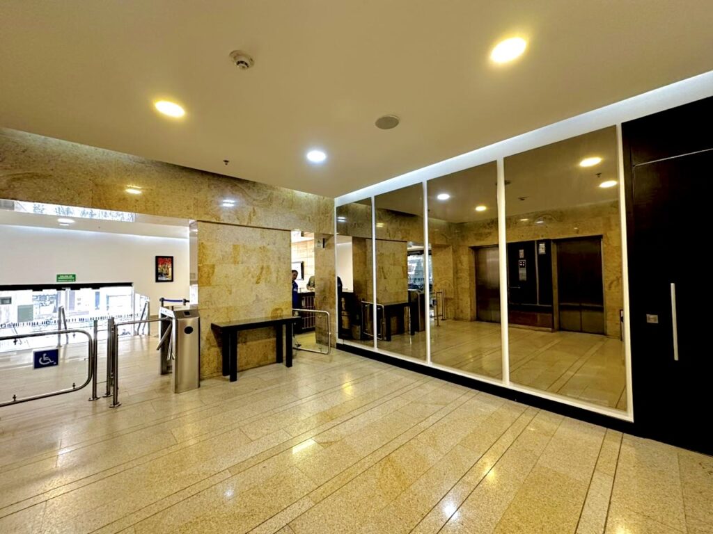 ff898c62-676e-493c-a527-dc150b27854c